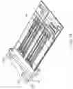 Fig. 15 - Printing mechanism having wide format printing zone