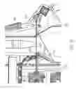Fig. 07 - Printhead assembly with communications module