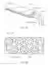 Fig. 32 - Printhead assembly with communications module