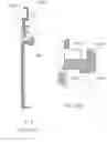 Fig. 48 - Printhead assembly with communications module