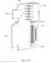 Fig. 59 - Printhead assembly with communications module