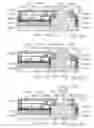 Fig. 77 - Printhead assembly with communications module