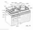 Fig. 80 - Printhead assembly with communications module
