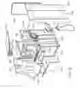 Fig. 04 - Printer with a MEMS printhead