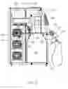 Fig. 06 - Printer with a MEMS printhead