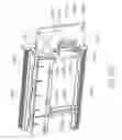 Fig. 64 - Printer with a MEMS printhead
