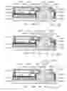 Fig. 77 - Printer with a MEMS printhead