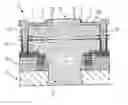 Fig. 01 - Inkjet printhead heater with high surface area