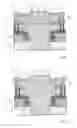 Fig. 02 - Inkjet printhead heater with high surface area