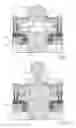 Fig. 03 - Inkjet printhead heater with high surface area