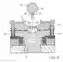 Fig. 04 - Inkjet printhead heater with high surface area
