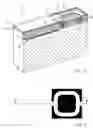 Fig. 05 - Inkjet printhead heater with high surface area