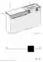 Fig. 06 - Inkjet printhead heater with high surface area