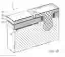 Fig. 09 - Inkjet printhead heater with high surface area