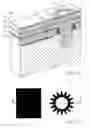 Fig. 16 - Inkjet printhead heater with high surface area
