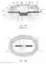 Fig. 28 - Inkjet printhead heater with high surface area