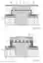 Fig. 30 - Inkjet printhead heater with high surface area