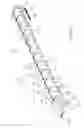 Fig. 41 - Inkjet printhead heater with high surface area
