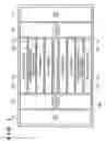 Fig. 02 - Printhead and image printing apparatus
