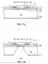 Fig. 03 - Method for fabricating an enlarged fluid chamber