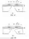 Fig. 04 - Method for fabricating an enlarged fluid chamber
