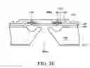 Fig. 05 - Method for fabricating an enlarged fluid chamber