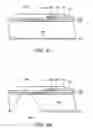 Fig. 06 - Method for fabricating an enlarged fluid chamber