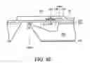 Fig. 08 - Method for fabricating an enlarged fluid chamber