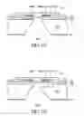 Fig. 10 - Method for fabricating an enlarged fluid chamber