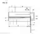 Fig. 09 - Ink jet head