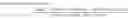 Fig. 02 - Printhead tile for use in a printing system