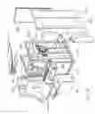 Fig. 04 - Printhead tile for use in a printing system