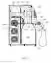 Fig. 06 - Printhead tile for use in a printing system