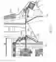 Fig. 07 - Printhead tile for use in a printing system