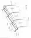 Fig. 28 - Printhead tile for use in a printing system