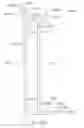 Fig. 34 - Printhead tile for use in a printing system