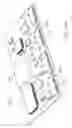 Fig. 41 - Printhead tile for use in a printing system
