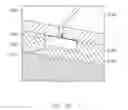 Fig. 52 - Printhead tile for use in a printing system