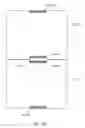 Fig. 53 - Printhead tile for use in a printing system