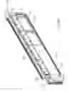 Fig. 63 - Printhead tile for use in a printing system