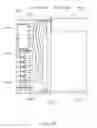 Fig. 65 - Printhead tile for use in a printing system