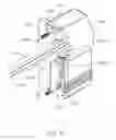 Fig. 68 - Printhead tile for use in a printing system