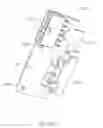 Fig. 69 - Printhead tile for use in a printing system
