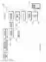 Fig. 72 - Printhead tile for use in a printing system