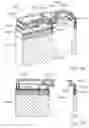Fig. 79 - Printhead tile for use in a printing system
