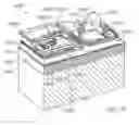 Fig. 80 - Printhead tile for use in a printing system
