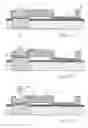 Fig. 82 - Printhead tile for use in a printing system