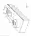 Fig. 83 - Printhead tile for use in a printing system