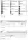 Fig. 85 - Printhead tile for use in a printing system