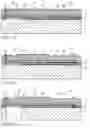 Fig. 87 - Printhead tile for use in a printing system